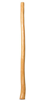 Natural Finish Didgeridoo (TW1133)